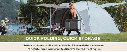 Zero Gravity Recliner Chairs Set of 2 — Portable Adjustable Outdoor Camping Patio Lounge with Cup Holders & Pillows