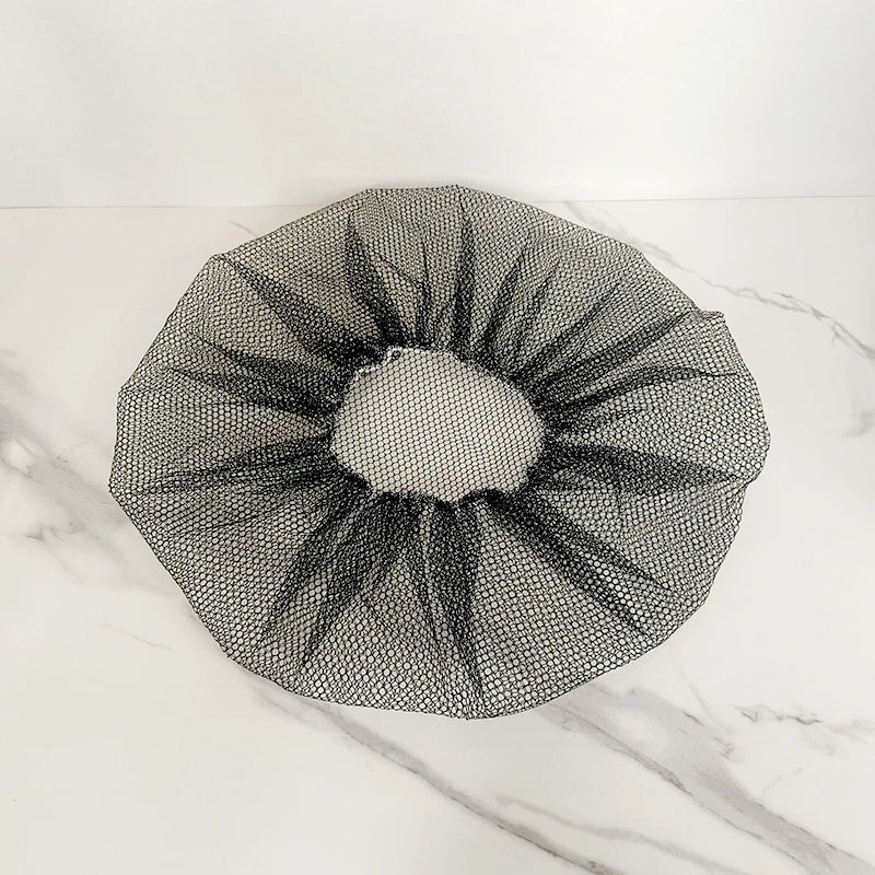 Universal Fan Dust Cover – Fully Enclosed Electric Floor Fan Protection, 40-50cm