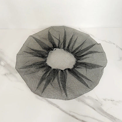 Universal Fan Dust Cover – Fully Enclosed Electric Floor Fan Protection, 40-50cm