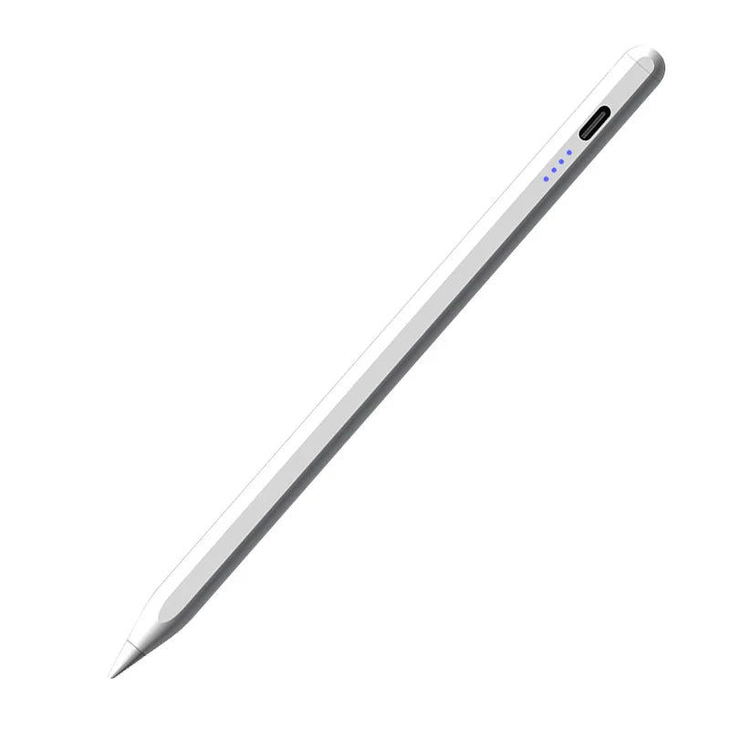 2024 Universal Stylus Pen for Android, iOS & Windows Capacitive Touchscreen - Compatible with Samsung, Huawei, Apple, Xiaomi