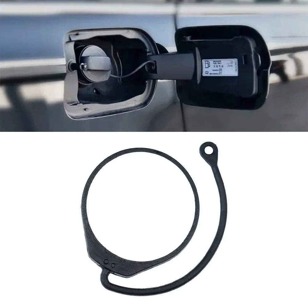 X1 Fuel Tank Cap Cable – Gas/Oil Cover Replacement for VW Polo, Jetta, Golf MK4/MK6, Audi A3/A4/A5/A6/A8/Q5/Q7, Skoda, C6