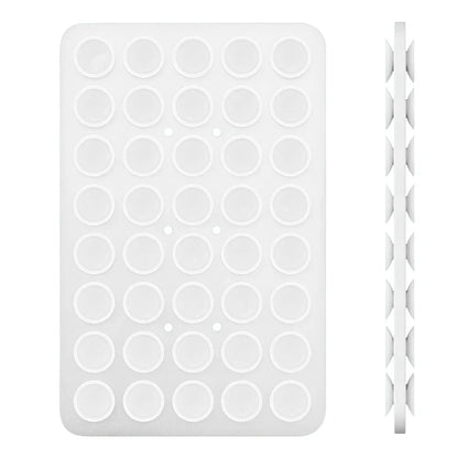 50010483917107