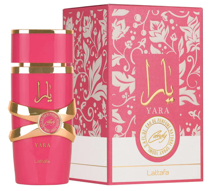 100ML Moi Tous Asad Perfume - Long-Lasting Fresh Light Fragrance, Unique Aromatic Scent for Men and Women, Casual Date Gift