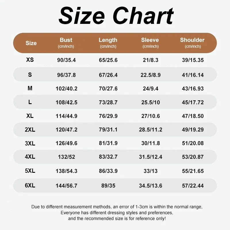 3D Funny Face T-Shirt - Men's Summer Casual Short Sleeve O-Neck Loose Streetwear Tee
