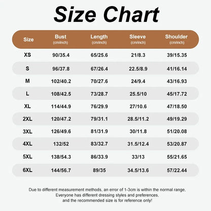 3D Funny Face T-Shirt - Men's Summer Casual Short Sleeve O-Neck Loose Streetwear Tee