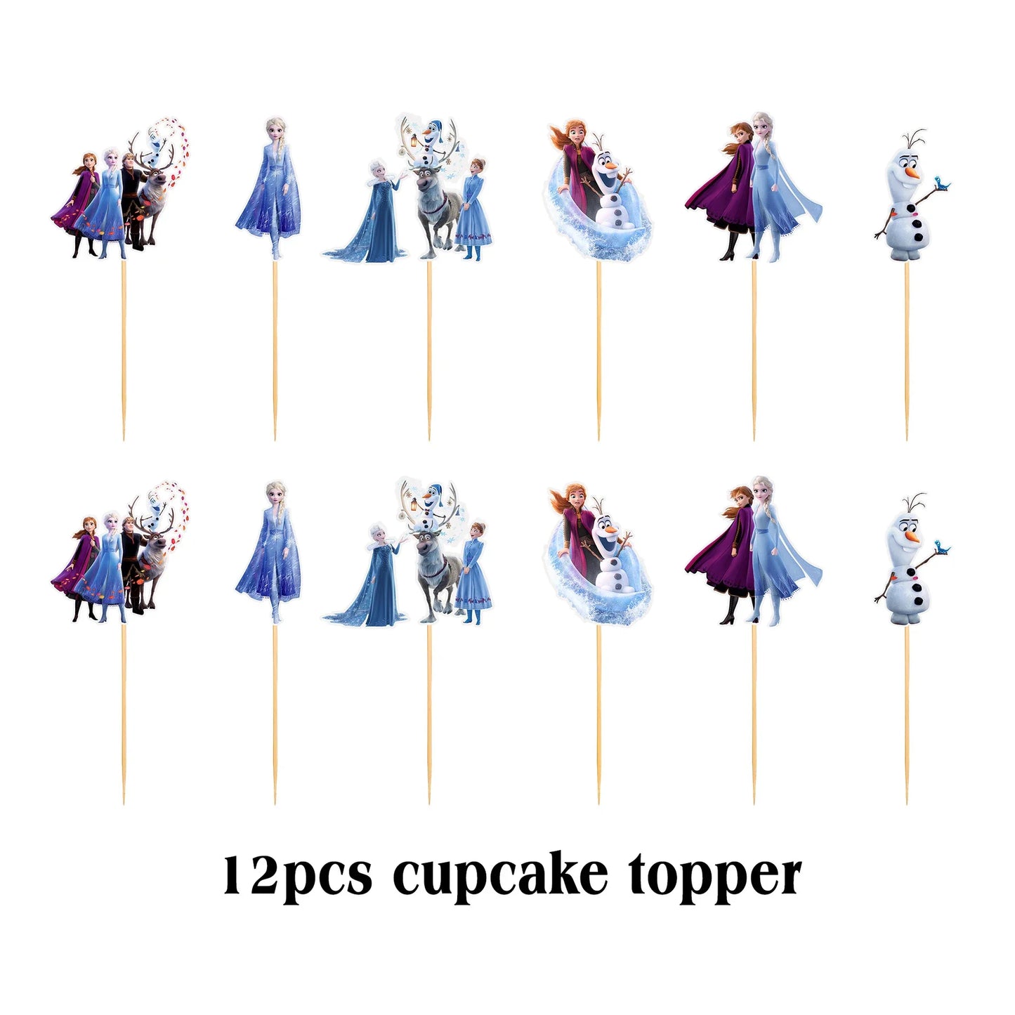 4.78553E+13