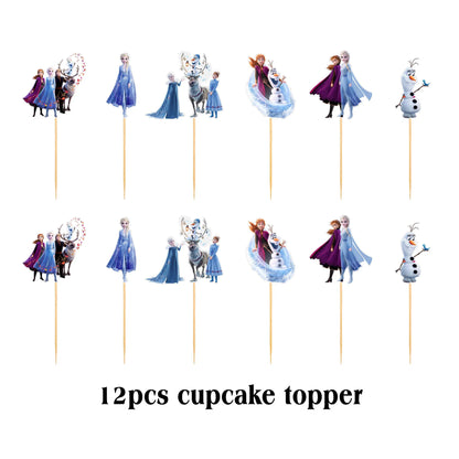 4.78553E+13