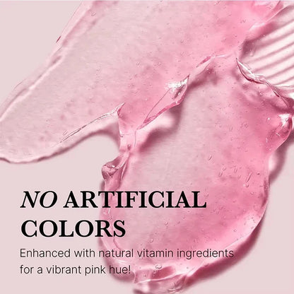 100g Collagen Jelly Face Cream – Nourishing Moisturizer, Pore Shrinking & Comedone Removal, Korean Skin Care