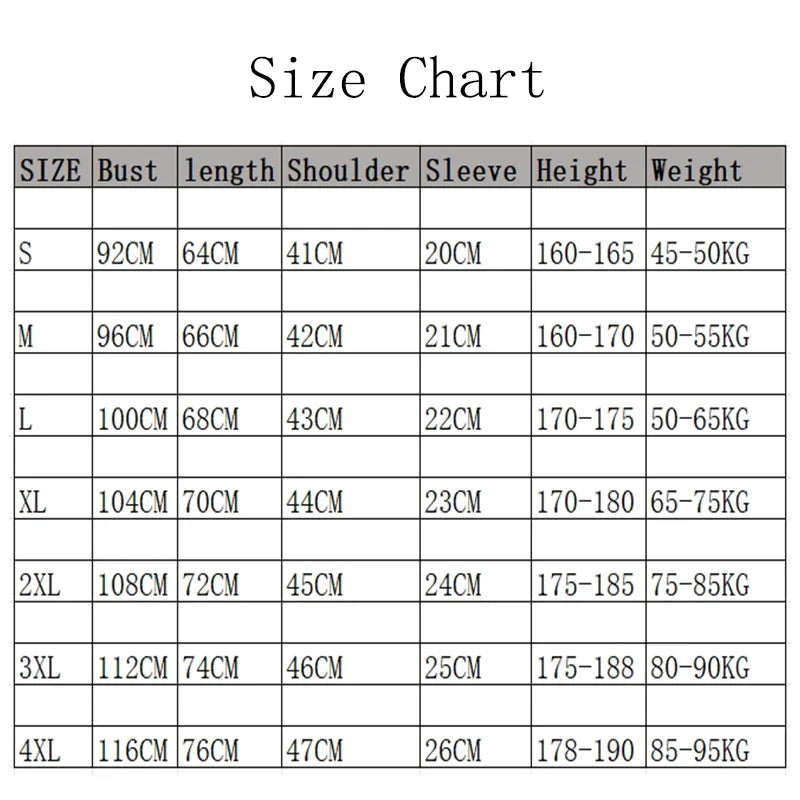 Men’s Business Casual Short Sleeve Polo — Solid Color Floral Summer Shirt, Breathable & Comfortable