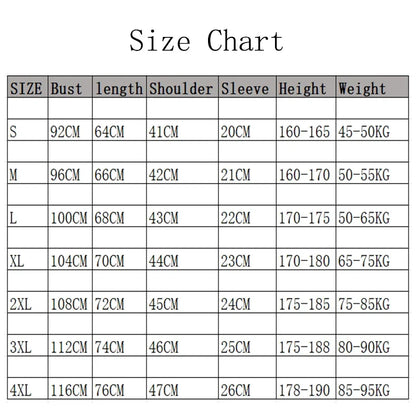 Men’s Business Casual Short Sleeve Polo — Solid Color Floral Summer Shirt, Breathable & Comfortable