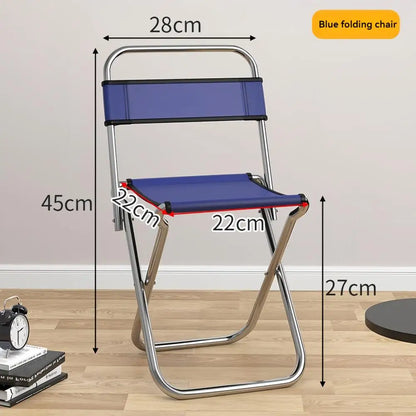 Clearance Beach Chairs – Ongoing Updates for Affordable Outdoor Seating
