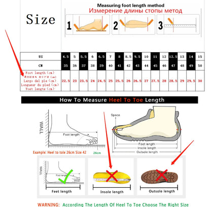 2024 Fashion Waterproof Security Work Boots – Protective Leather, Anti-Smash & Anti-Puncture Industrial Safety Shoes