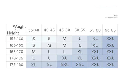 Women’s Dance & Yoga Shorts – Skirted Sport Pants for Ballet, Training, Jogging, Running & Fitness