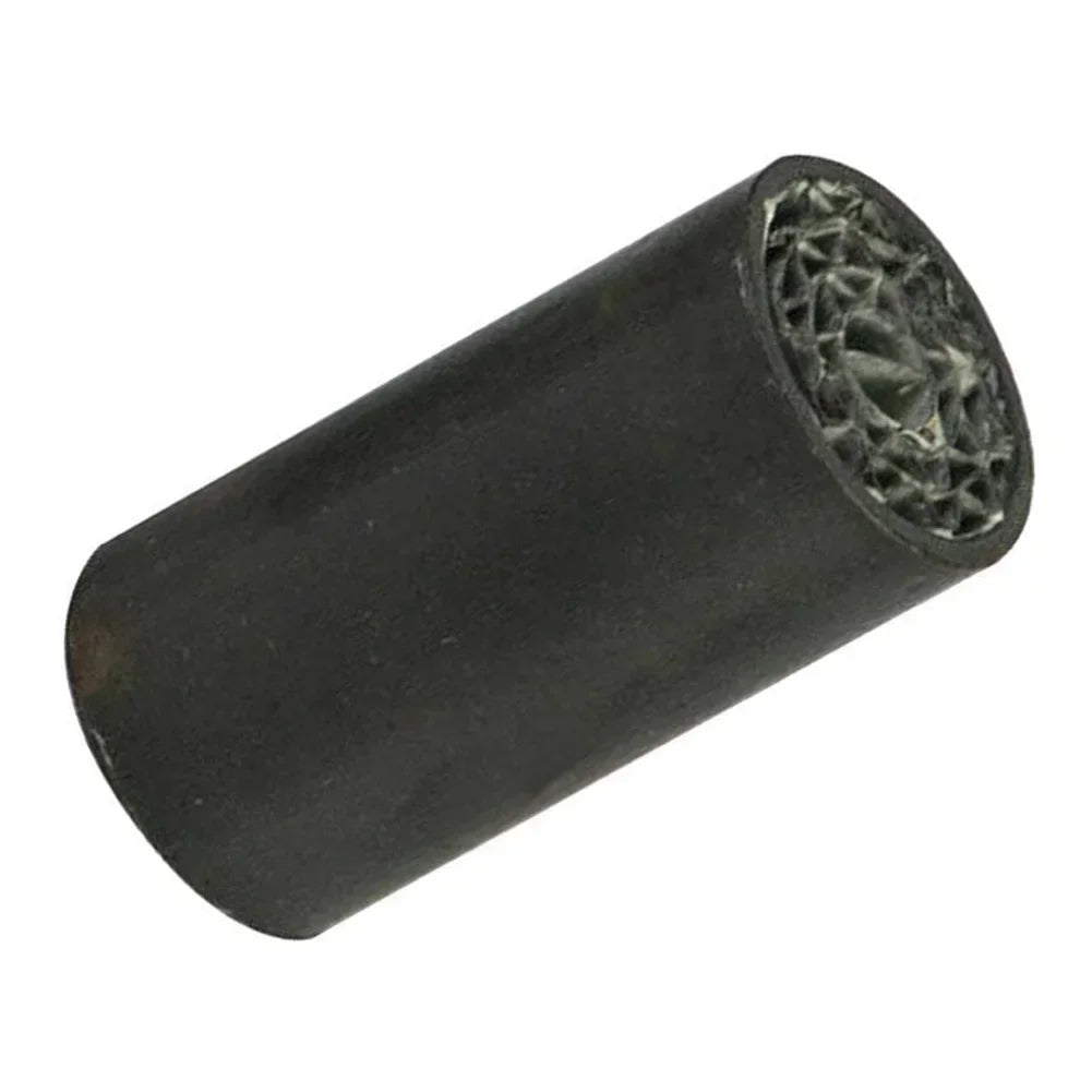 Miniature Catalytic Converter Oxygen Sensor Accessories: Check Engine Light Car Parts for Automobile Maintenance