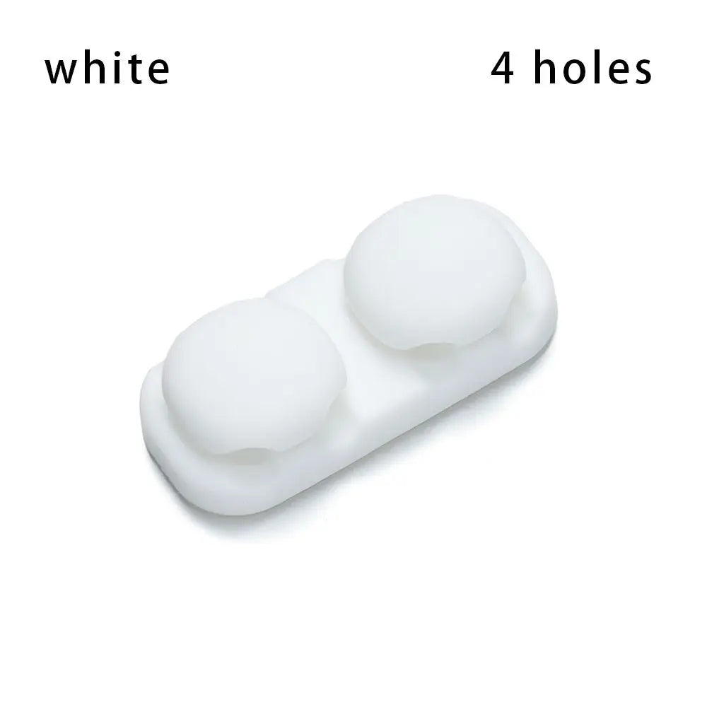 4.77842E+13