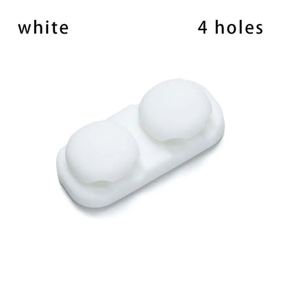 4.77842E+13