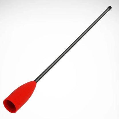 PGM Lag Stick Golf Swing Trainer – Assisted Swing Detection Tool for Posture Correction & Hitting Practice JZQ021