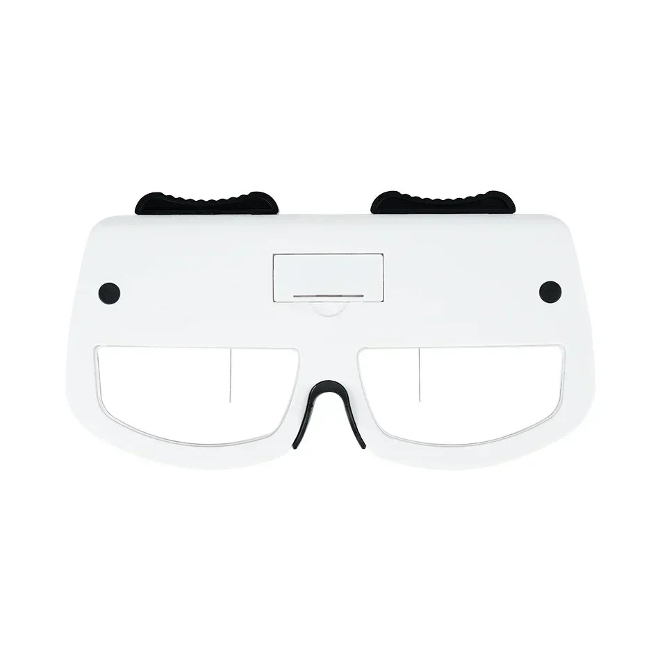 Digital PD Meter Optometry Pupil Distance Measuring Device – Ophthalmic Optical Pupilometer CP30, Easy Use CE Approved Eye Ruler Tool