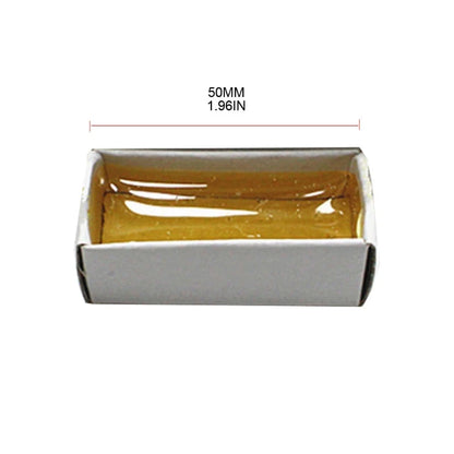 Portable Mobile Phone Repair Tool – Detect Motherboard Faults, Thickened Glass Wall Maintenance Device