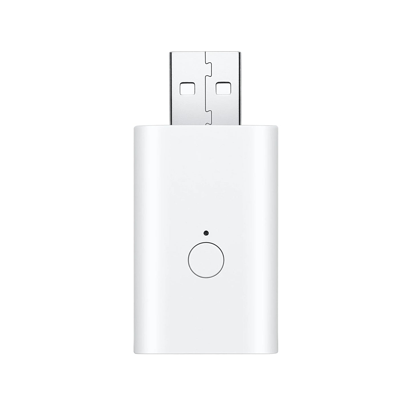 Tuya Smart ZigBee Signal Repeater - USB Signal Amplifier & Extender for Smart Life Gateway & Home Automation Devices