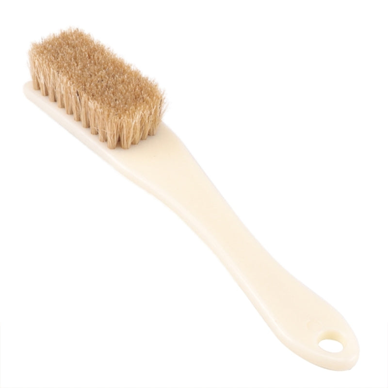 2pcs Rock Climbing Brush Set – Chalk Cleaning Tool for Indoor/Outdoor Bouldering & Holds
