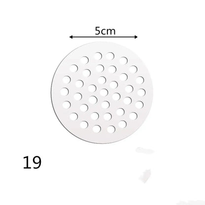 48640849641779