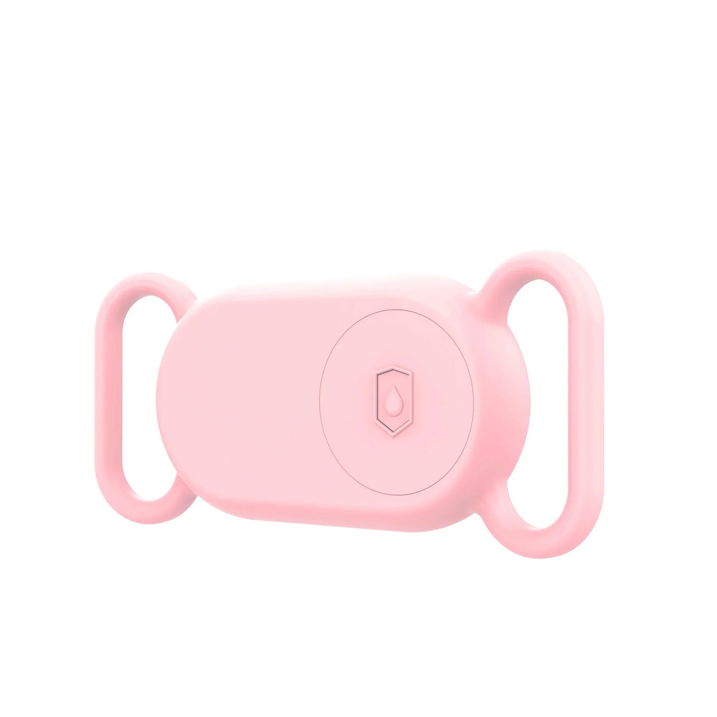 Samsung Galaxy SmartTag2 Waterproof Silicone Case – Protective Dog & Cat Collar Holder Cover