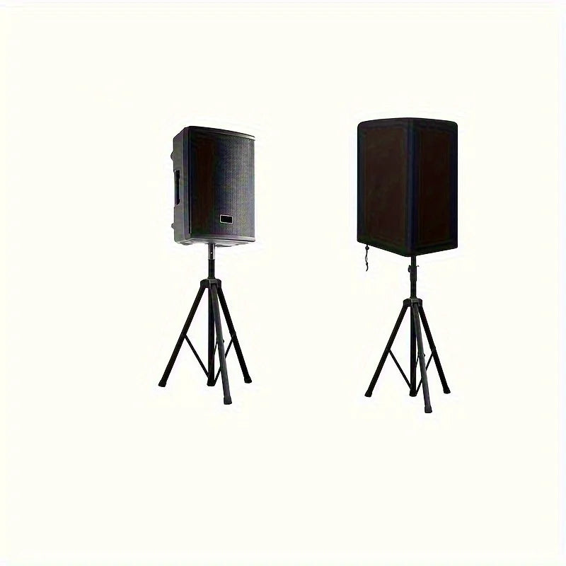 All-Weather UV-Resistant Oxford Speaker Cover — Indoor & Outdoor Protective Cover, Multiple Sizes Available