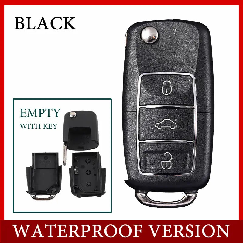 Password-Protected Key Lock Box — Multi-Key Safe Organizer for Home, Office, Car, and Industrial Use