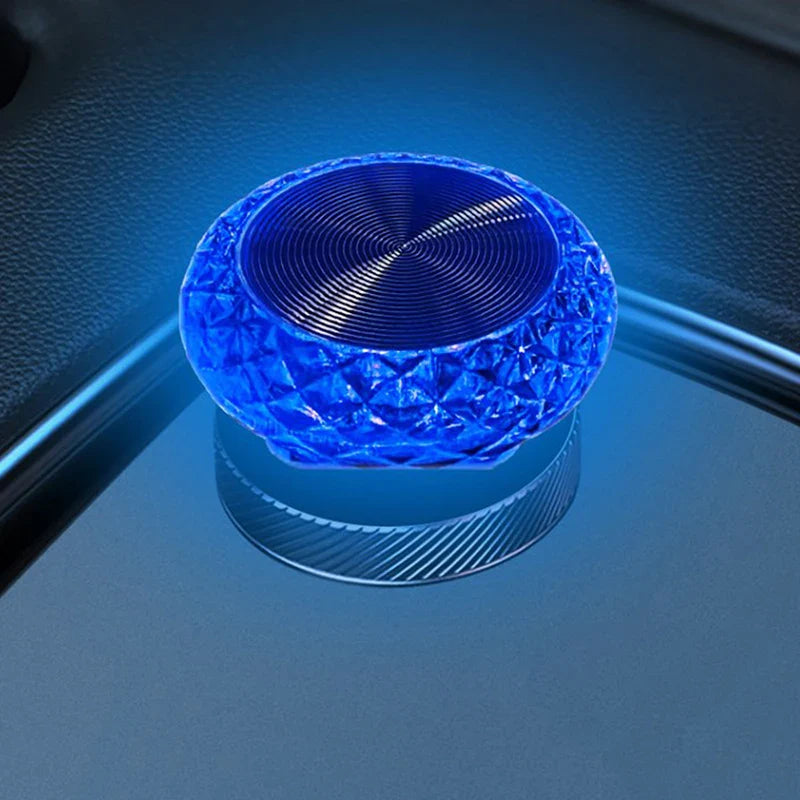 49944168956211