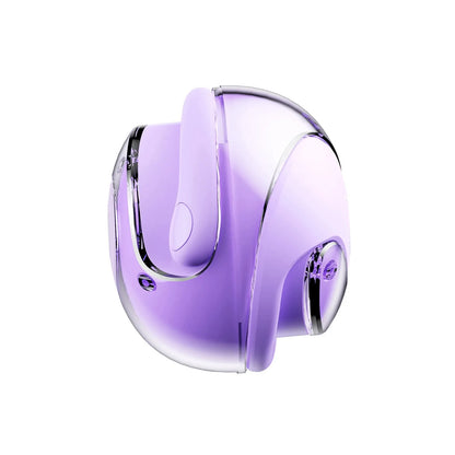 AI Real-Time Translator Earphones — 144 Languages, Wireless Bluetooth 5.3, Noise-Cancelling, IPX7 Waterproof Headphones for Travel