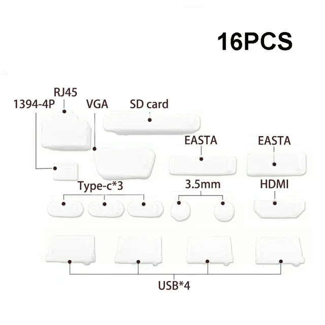 49895122534707