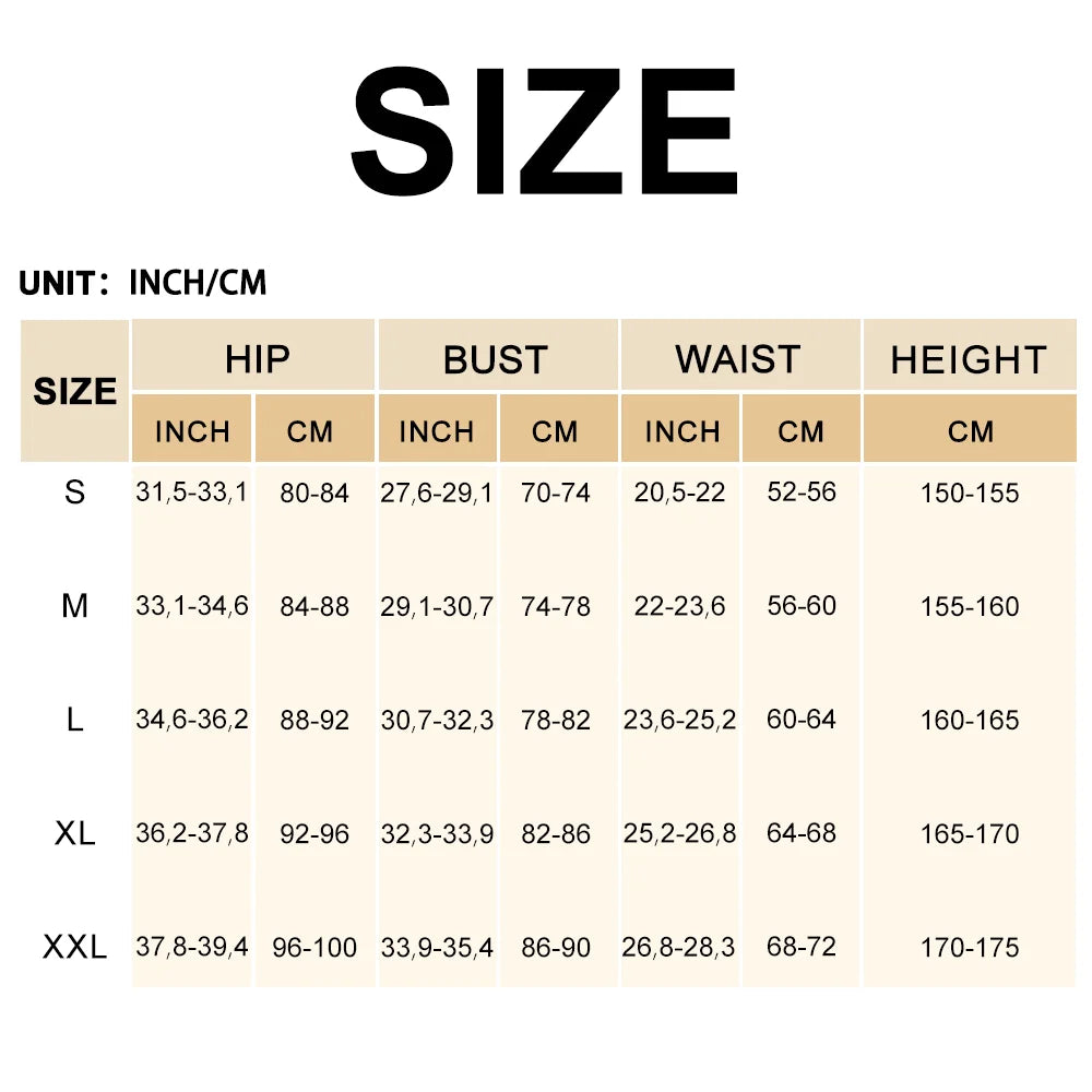 Women’s Seamless Shapewear Bodysuit – Thong Body Shaper with Wide Shoulder Straps for Sculpting & Slimming