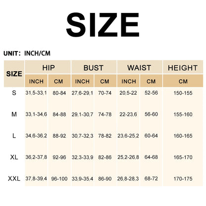 Women’s Seamless Shapewear Bodysuit – Thong Body Shaper with Wide Shoulder Straps for Sculpting & Slimming