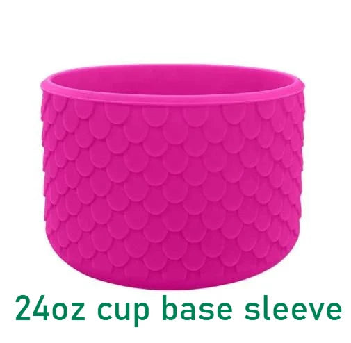 New Iced Water Bottle – Stainless Steel Thermos Cup with Straw for Cold Drinks, Iced Coffee & Sports, 24oz & 32oz for Kids