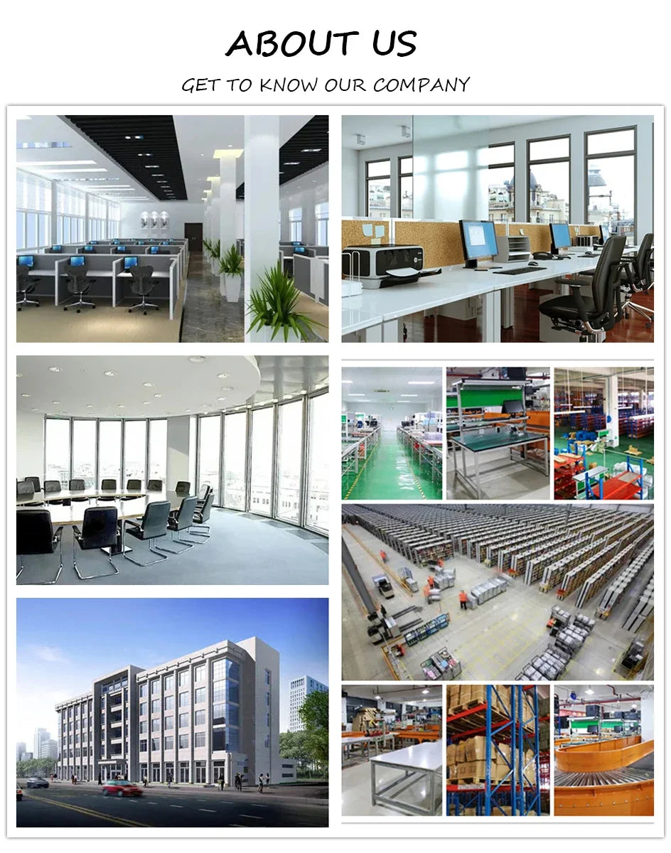 1-4PCS Adjustable Shower Rack — Strong Suction Cup Wall Mount Holder for Handheld Shower Heads