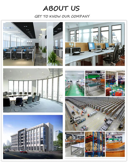 1-4PCS Adjustable Shower Rack — Strong Suction Cup Wall Mount Holder for Handheld Shower Heads