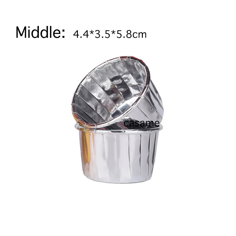 4.78458E+13