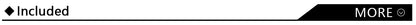 Palo Santo Natural Incense Sticks – High-Oil Aroma for Long-Lasting Yoga, Buddha & Aromatherapy Home Use
