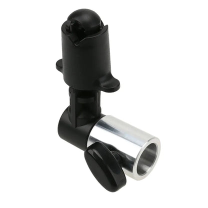 Photography Reflector Holder Clip - Spring Clamp for Photo Softbox Bracket, Video Light Stand, Fotografia Accessories