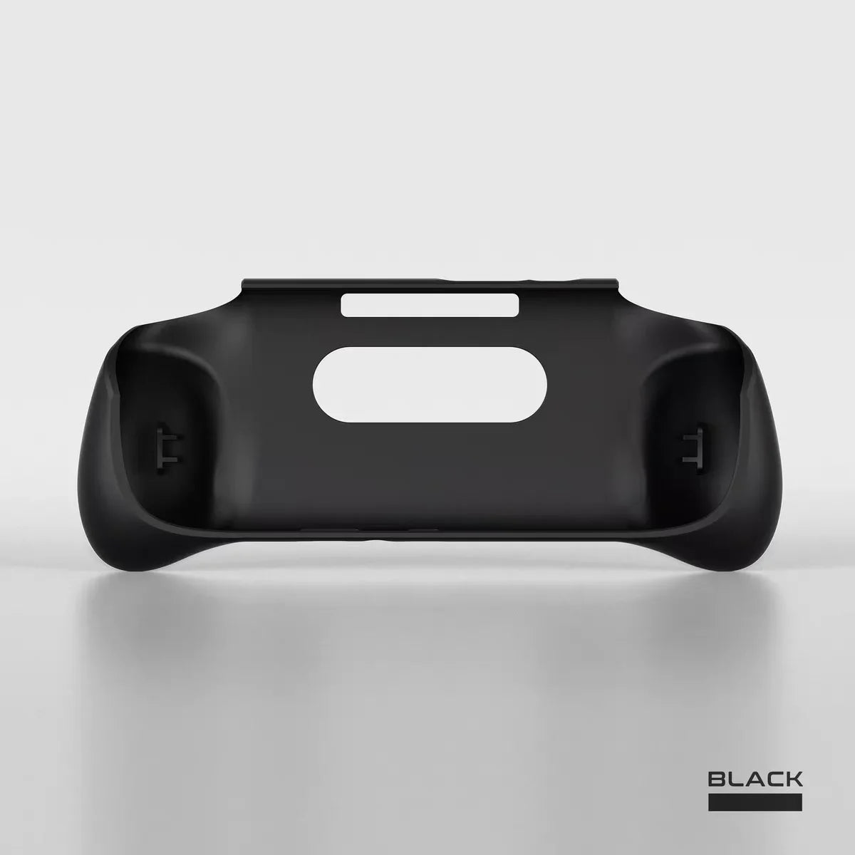Retroid Pocket 5 Grip Storage Case – Anti-Fall Carry Bag & Handle Protector for RP5 / RPG2 / G2
