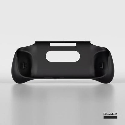 Retroid Pocket 5 Grip Storage Case – Anti-Fall Carry Bag & Handle Protector for RP5 / RPG2 / G2