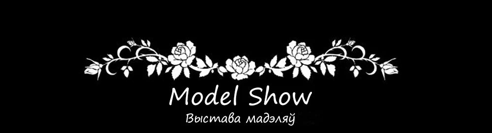 Renaissance Medieval Revival Small Vase – Cosplay, Role-Playing & Makeup Ball Collection Accessory