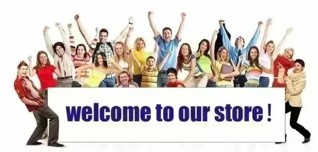 ONE PIECE Anime Double-Layer Shorts – Men’s Breathable Sports Five-Point Pants