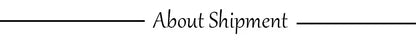 Women’s High Waist Shapewear Shorts – Tummy Control Body Shaper with Slimming Spandex Compression