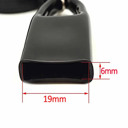 Silicone Lighter Protective Cover with Retractable Keychain — Regular Size Lighter Holder Sleeve for Smoking Accessories