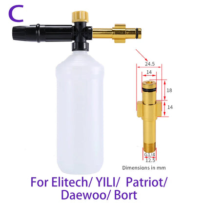 48780089295155