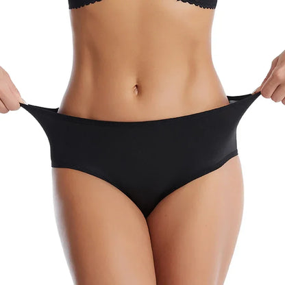 CXZD Women’s Padded Butt Lifter Underwear – Sexy Hip Enhancer Push-Up Shapewear Briefs