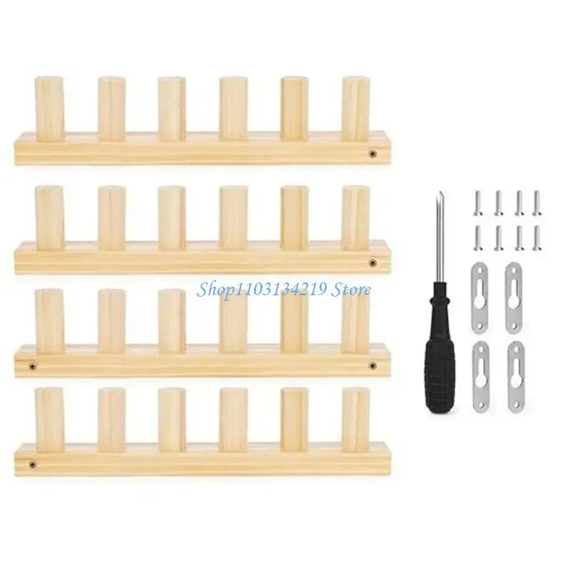 N5KC Knitting Machine for Beginners – Easy Weaving Tool for Blankets, Shawls, Sweaters & DIY Yarn Craft Projects