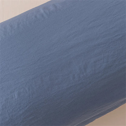 Skin-Friendly Couple Pillowcase – Cozy Polyester Hugging Pillow Cover, Large 120/150/180cm